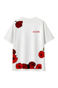 Graphic T shirt - Oversize