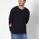 Black Full sleeves1