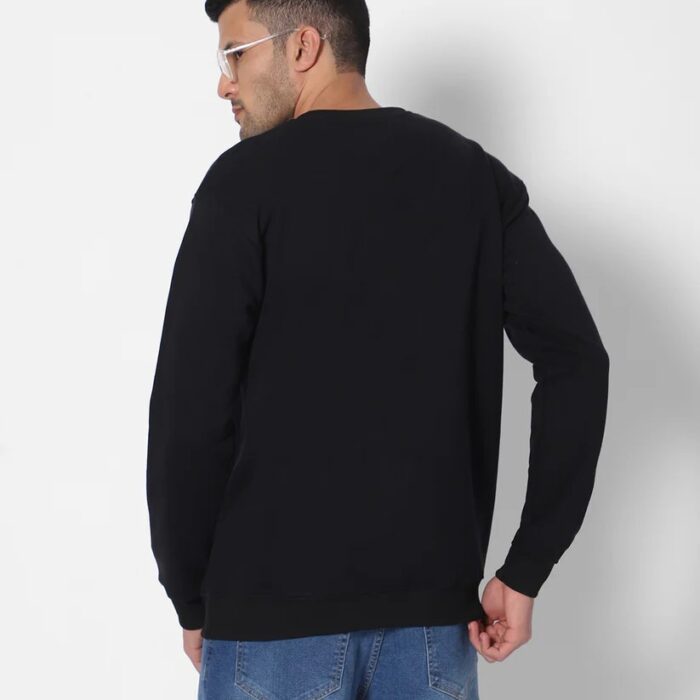 Black full 3