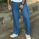 WhatsApp Image 2025-04-18 at 9.33.13 PM (1)
